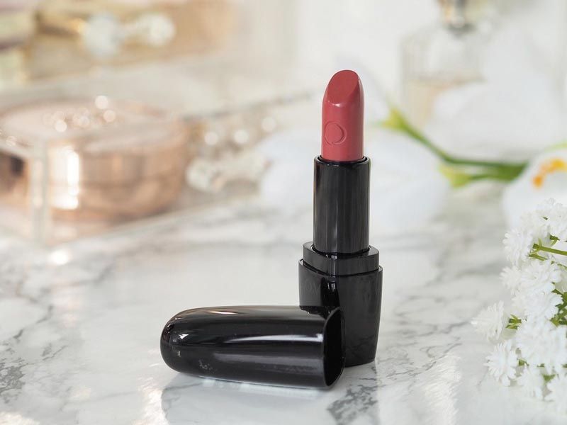lov-cosmetics-modnialmanah-beuty