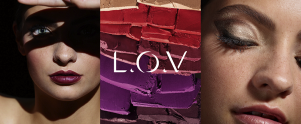 lov-cosmetics-modnialmanah-beuty