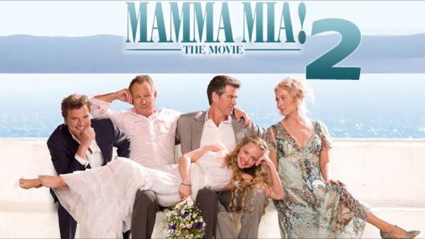 mamma-mia-Here-We-Go-Again-lifestyle-modnialmanah