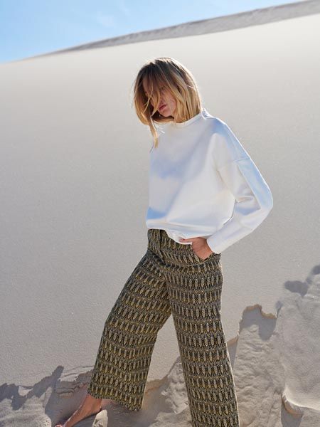 reserved-modern-morocco-fashion-modnialmanah