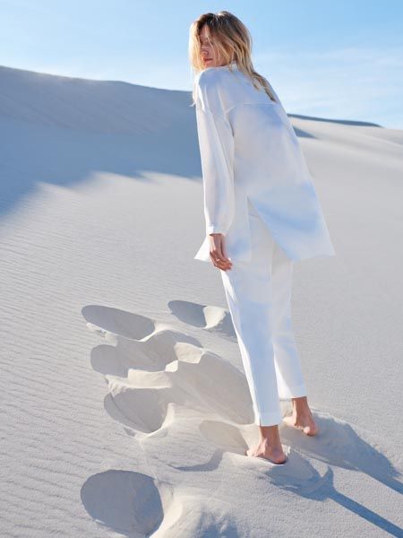 reserved-modern-morocco-fashion-modnialmanah
