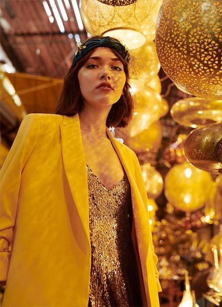 mohito-fashion-modnialmanah-desert-rose