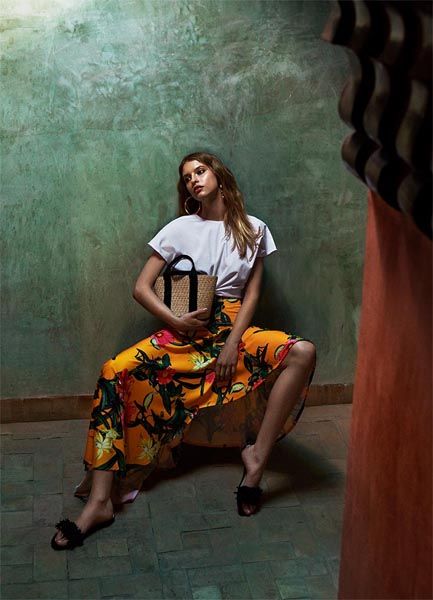 mohito-fashion-modnialmanah-desert-rose