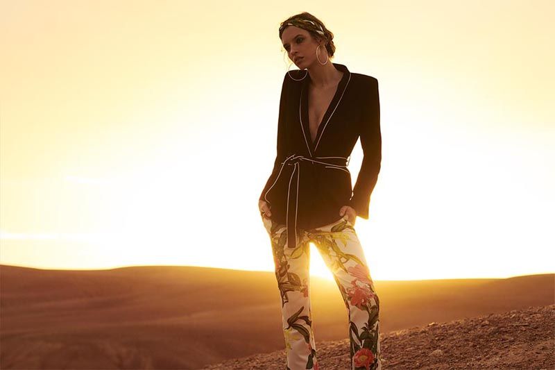 mohito-fashion-modnialmanah-desert-rose