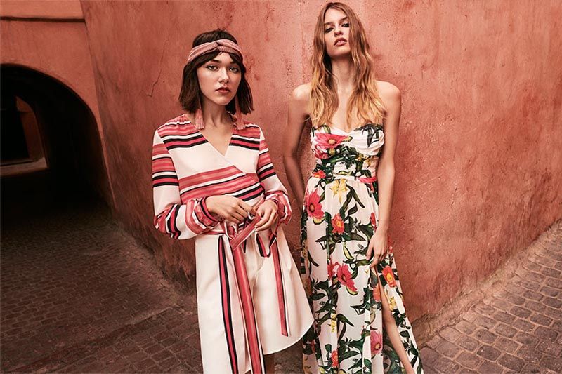 mohito-fashion-modnialmanah-desert-rose