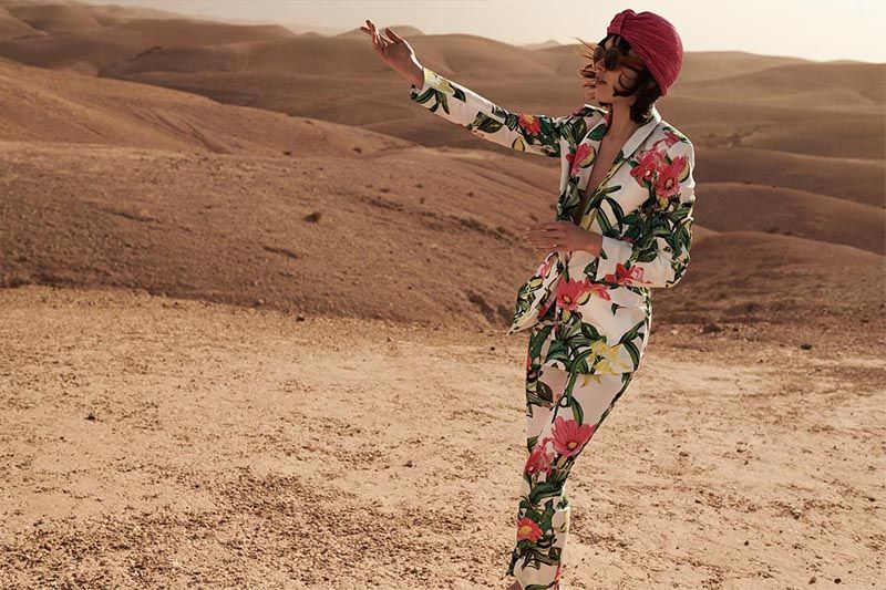 mohito-fashion-modnialmanah-desert-rose