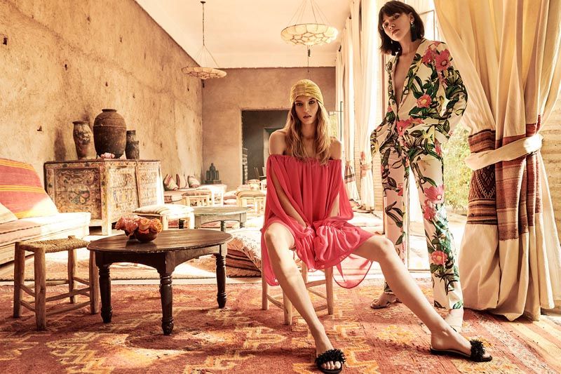 mohito-fashion-modnialmanah-desert-rose