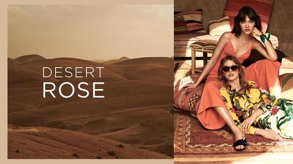 mohito-fashion-modnialmanah-desert-rose-1
