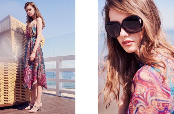 mohito-fashion-modnialmanah