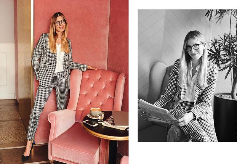 mohito-office-simple-fashion-modnialmanah-autumn