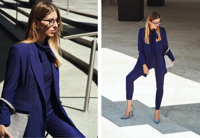 mohito-office-simple-fashion-modnialmanah-autumn