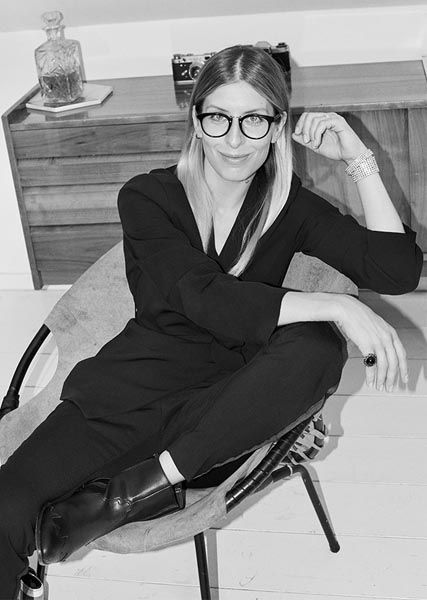 mohito-office-simple-fashion-modnialmanah-autumn