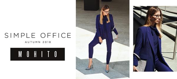 mohito-office-simple-fashion-modnialmanah-autumn