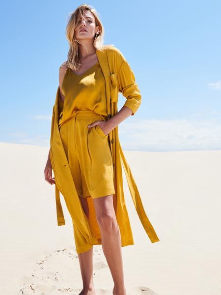 fashion-mohito-modnialmanah