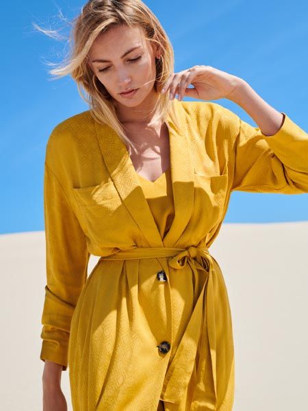 fashion-mohito-modnialmanah