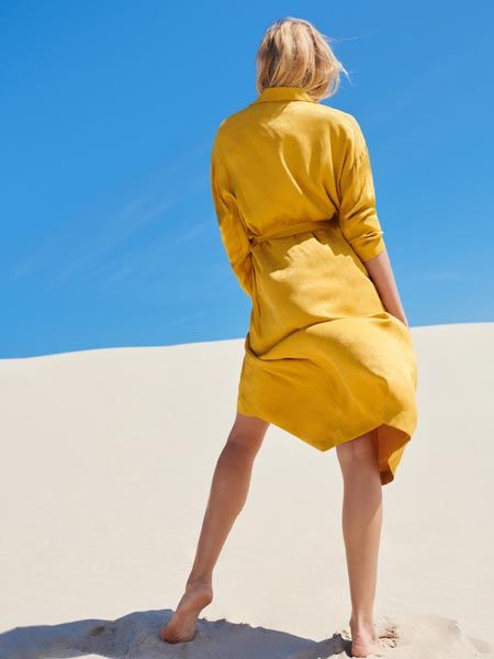 fashion-mohito-modnialmanah