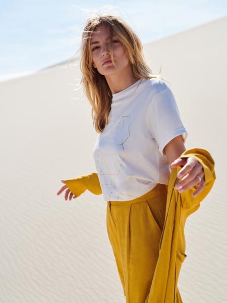 fashion-mohito-modnialmanah