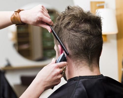 muškarci-frizura-beauty-šišanje-modnialmanah