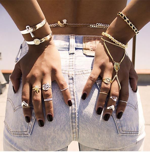 fashion-nakit-plaža-modnialmanah
