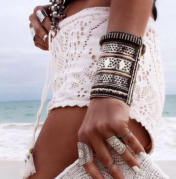 fashion-nakit-plaža-modnialmanah