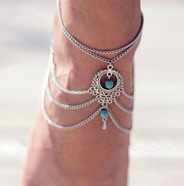 fashion-nakit-plaža-modnialmanah