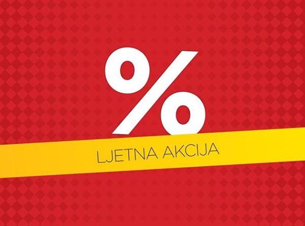 naš-dom-shopping-modnialmanah