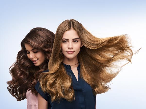 nivea-beauty-hair-modnialmanah