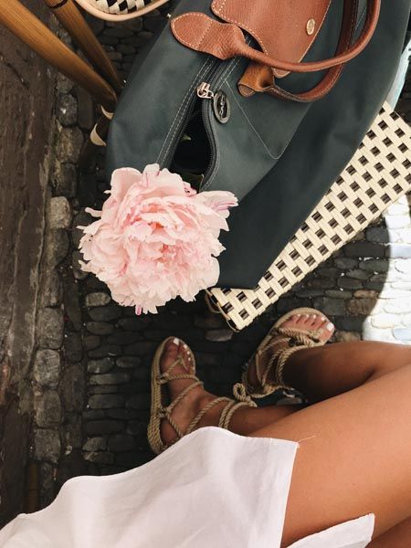 fashion-nomadic-modnialmanah