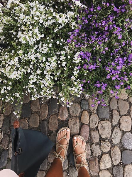 fashion-nomadic-modnialmanah