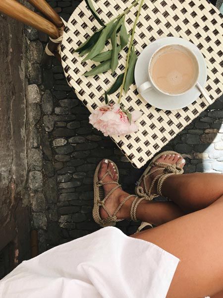 fashion-nomadic-modnialmanah