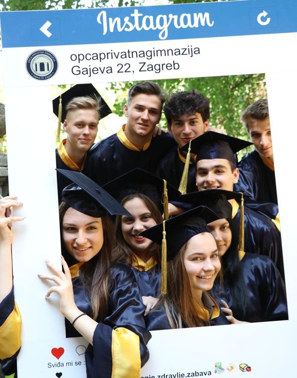 opća-privatna-gimnazija-modnialmanah-lifestyle