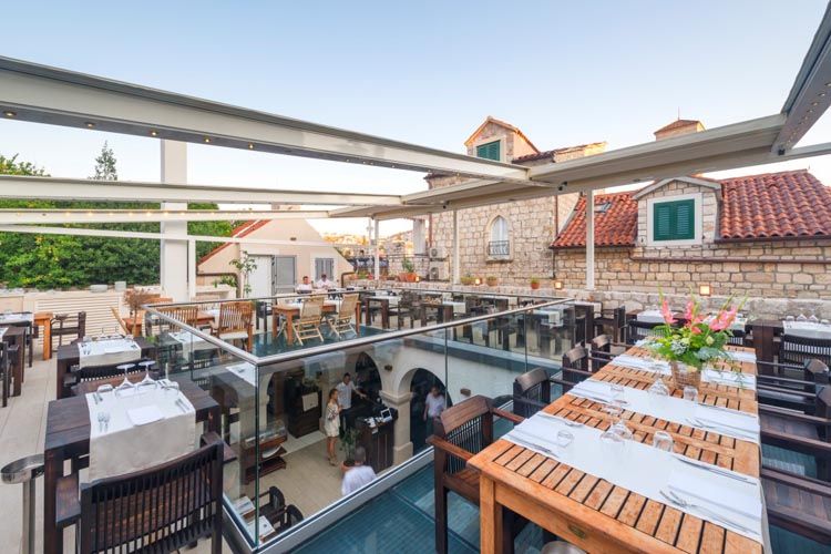 passarola-gastro-hvar-modnialmanah-food-hrana