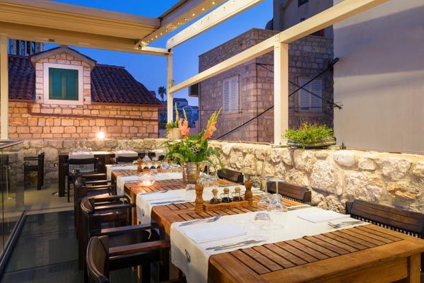 passarola-gastro-hvar-modnialmanah-food-hrana