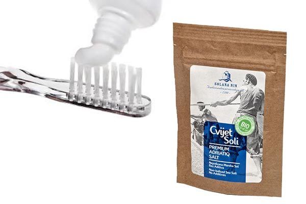 pasta-za-zube-solana-nin-modnialmanah-beauty