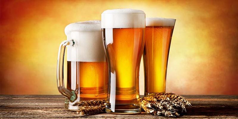 pivo-zdrav-život-zdravlje-modnialmanah