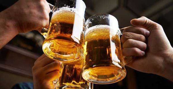 pivo-zdrav-život-zdravlje-modnialmanah