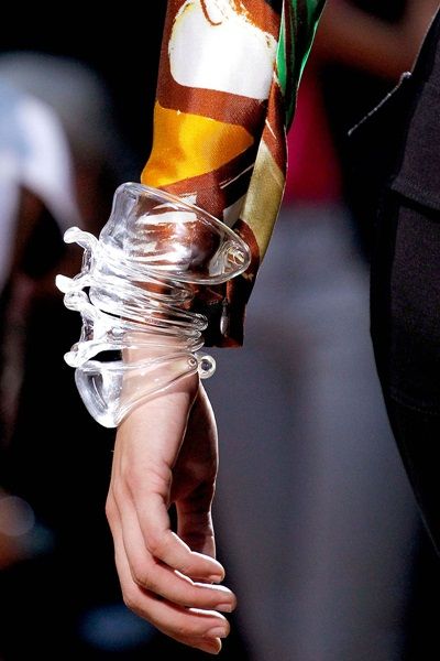 fashion-prozirno-modnialmanah