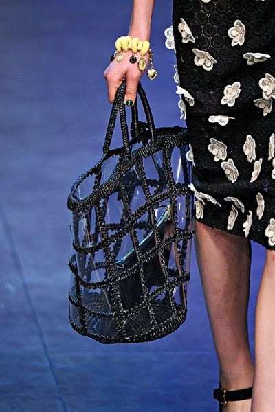 fashion-prozirno-modnialmanah