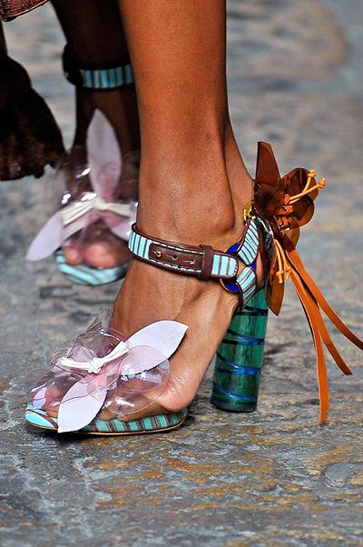 fashion-prozirno-modnialmanah