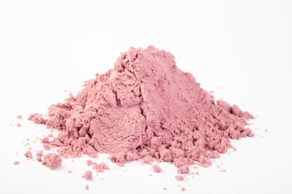 puder-beauty-diy-napravi-sam-modnialmanah