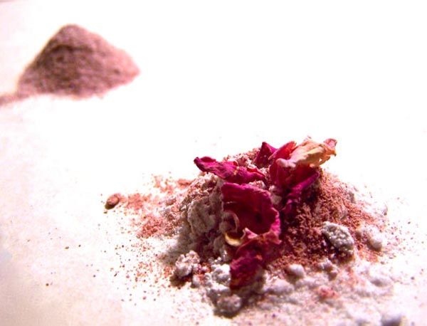 puder-beauty-diy-napravi-sam-modnialmanah