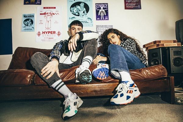 reebok-classic-aztrek-fashion-modnialmanah