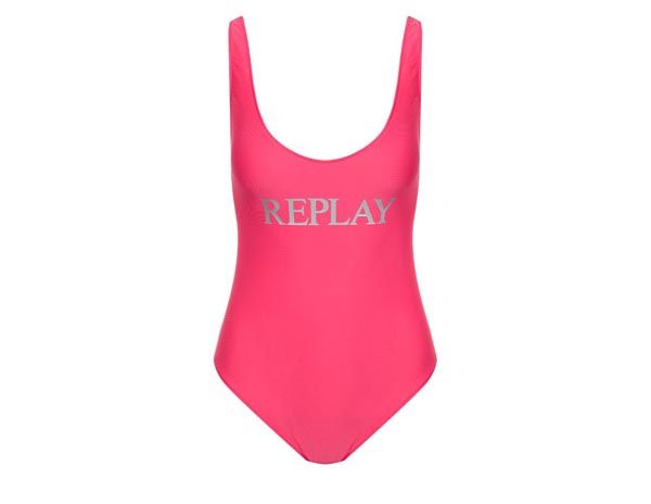 replay-badić-shopping-modnialmanah