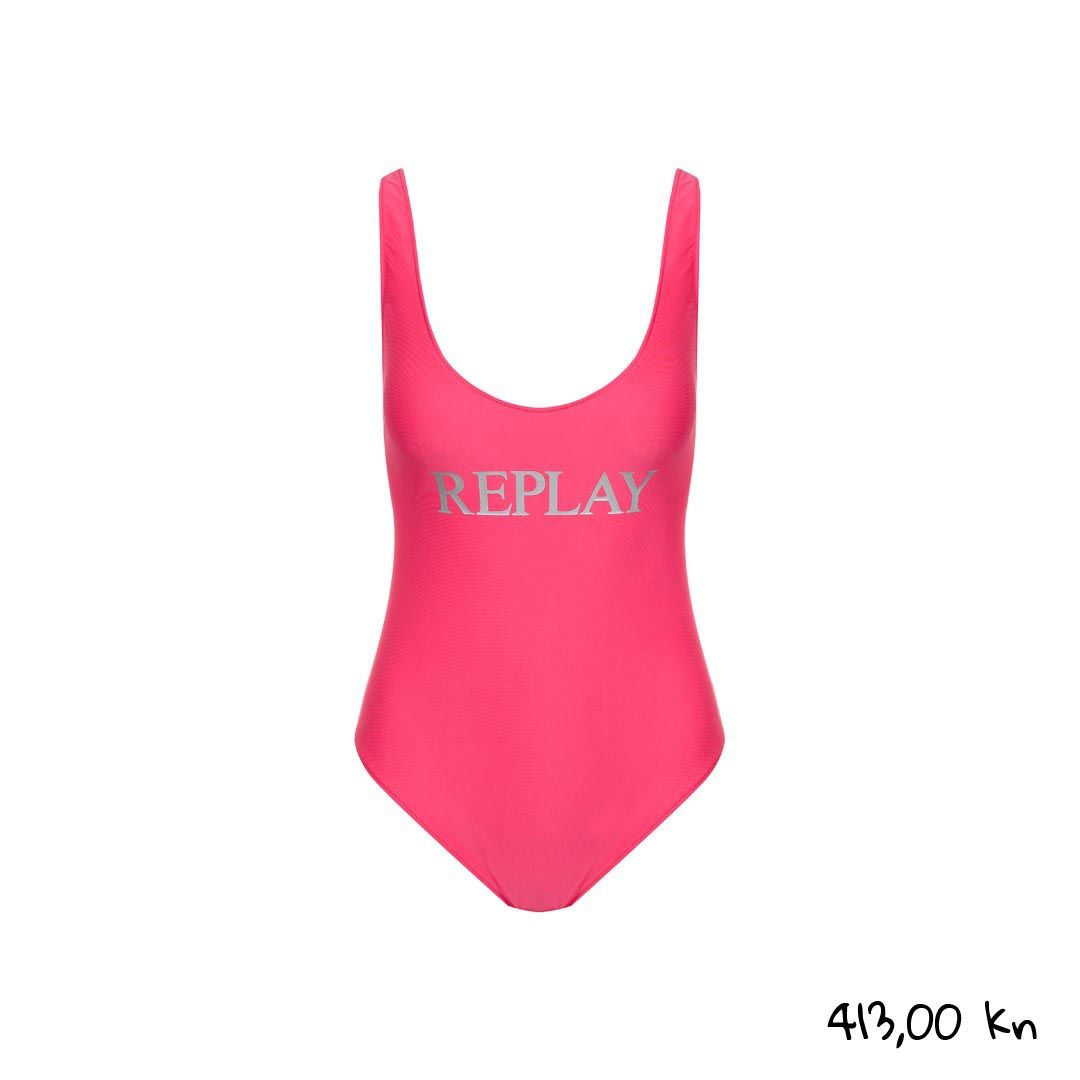 replay-badić-shopping-modnialmanah