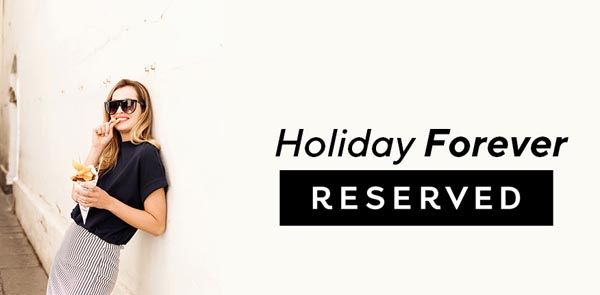 reserved-fashion-modnialmanah