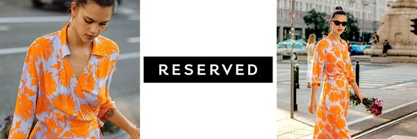reserved-fashion-modnialmanah