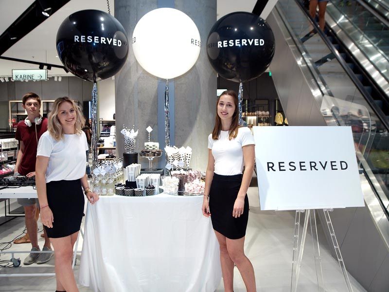 reserved-zadar-supernova-modnialmanah-fashion