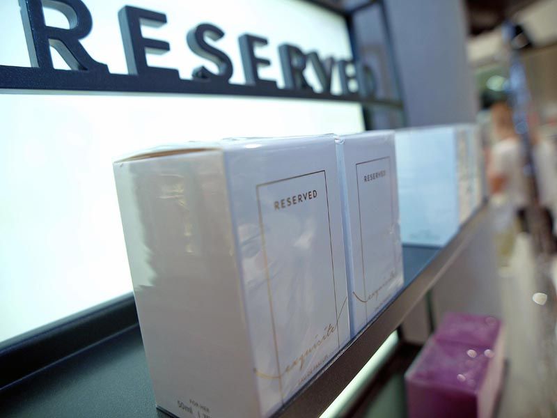reserved-zadar-supernova-modnialmanah-fashion