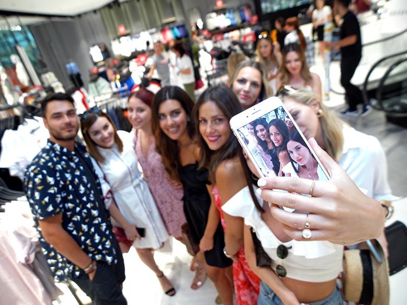 reserved-zadar-supernova-modnialmanah-fashion