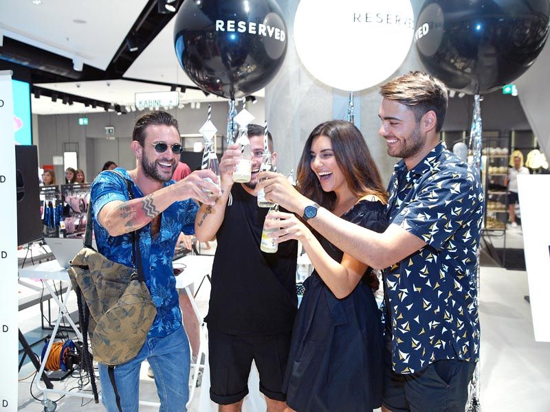 reserved-zadar-supernova-modnialmanah-fashion